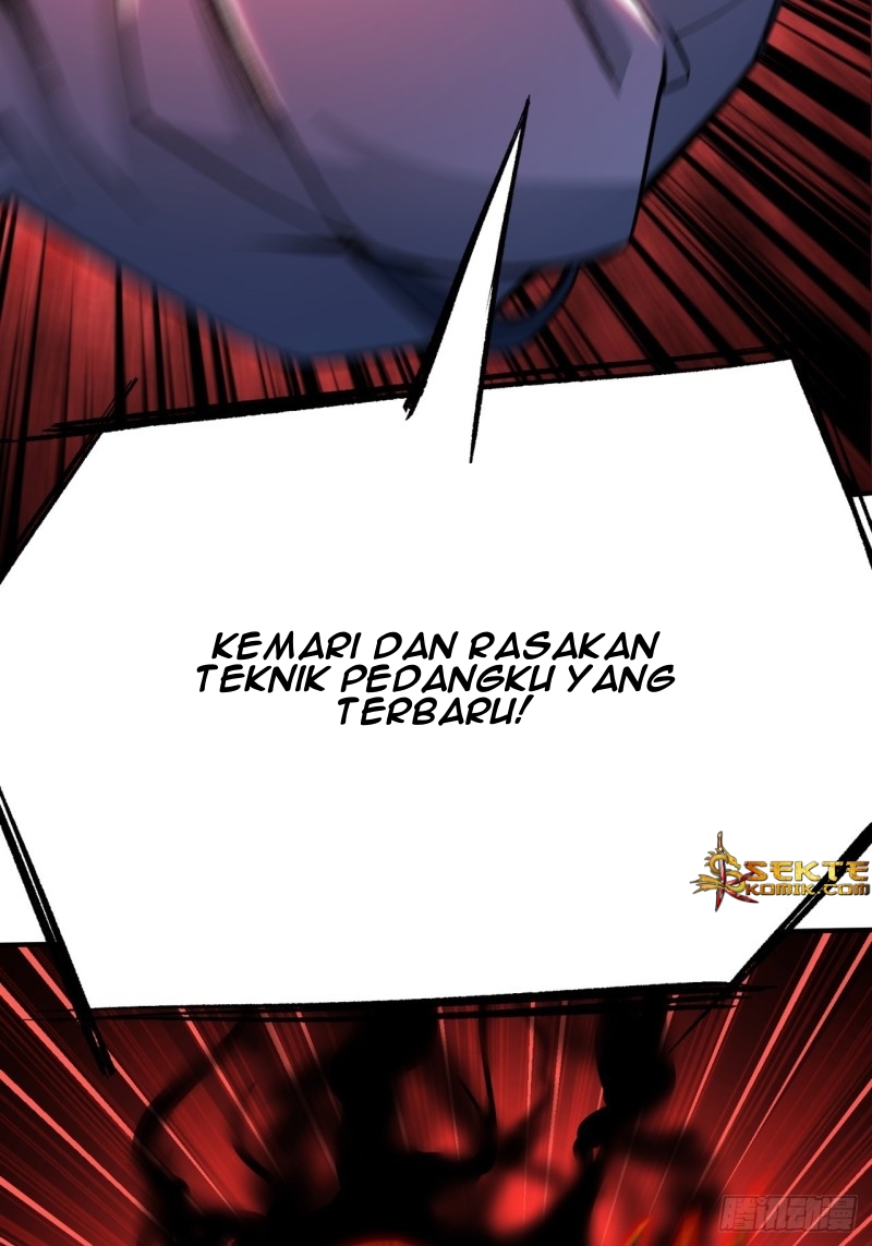 I Picked Up An Attributes Chapter 22 Gambar 35